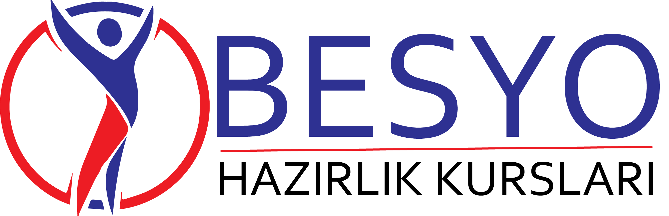 Besyo Hazrlk Kurslar Logo