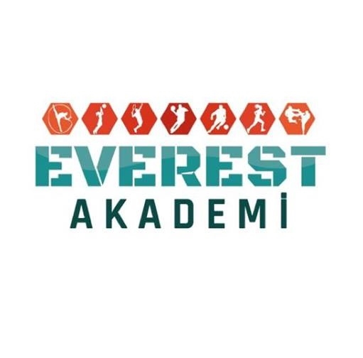 Everest Akademi Besyo Hazrlk Kursu