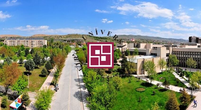 Elazığ Fırat Üniversitesi