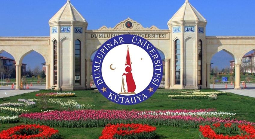 Kütahya Üniversitesi Özel Yetenek Sınavı - Besyo 2018