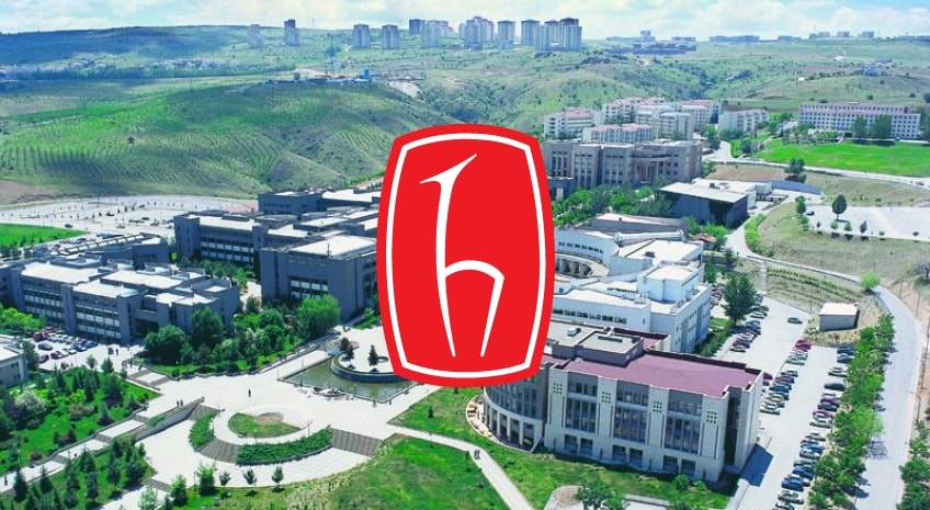Hacettepe Üniversitesi Özel Yetenek Sınavı - Besyo 2018
