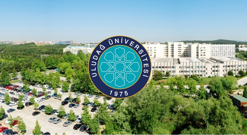 Uludağ Üniversitesi Özel Yetenek Sınavı - Besyo 2018