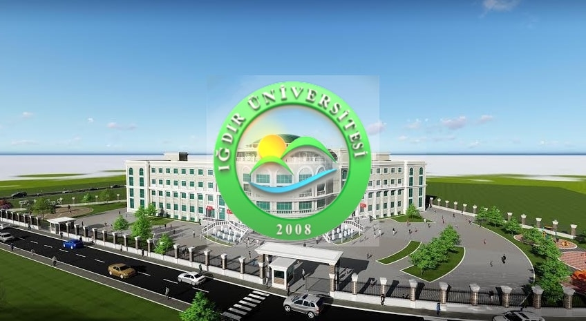 Iğdır Üniversitesi Özel Yetenek Sınavı - Besyo 2018