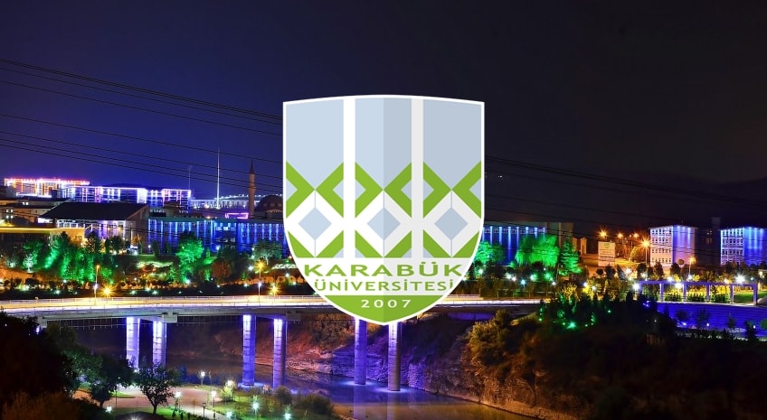 Karabük Üniversitesi Özel Yetenek Sınavı - Besyo 2018