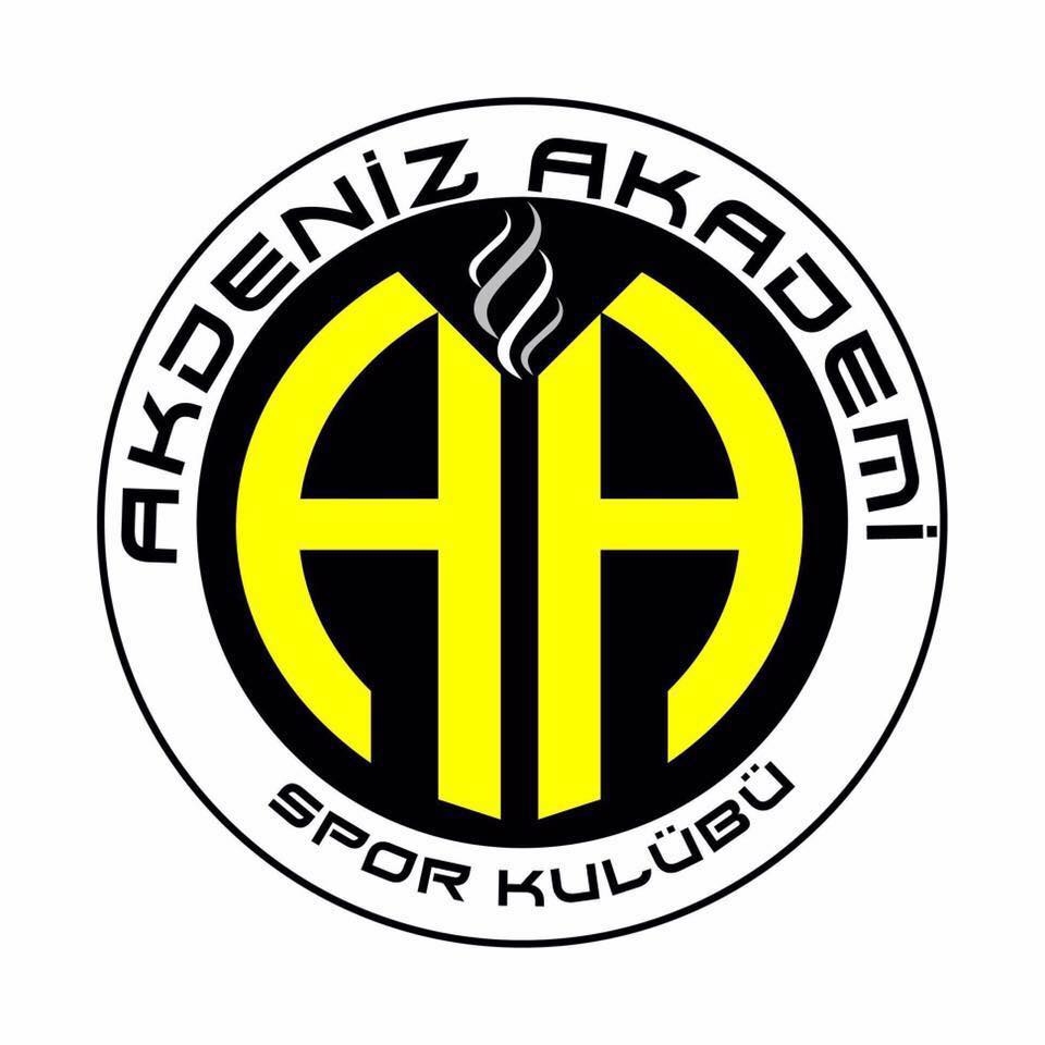 Akdeniz Akademi Besyo Hazrlk Kursu