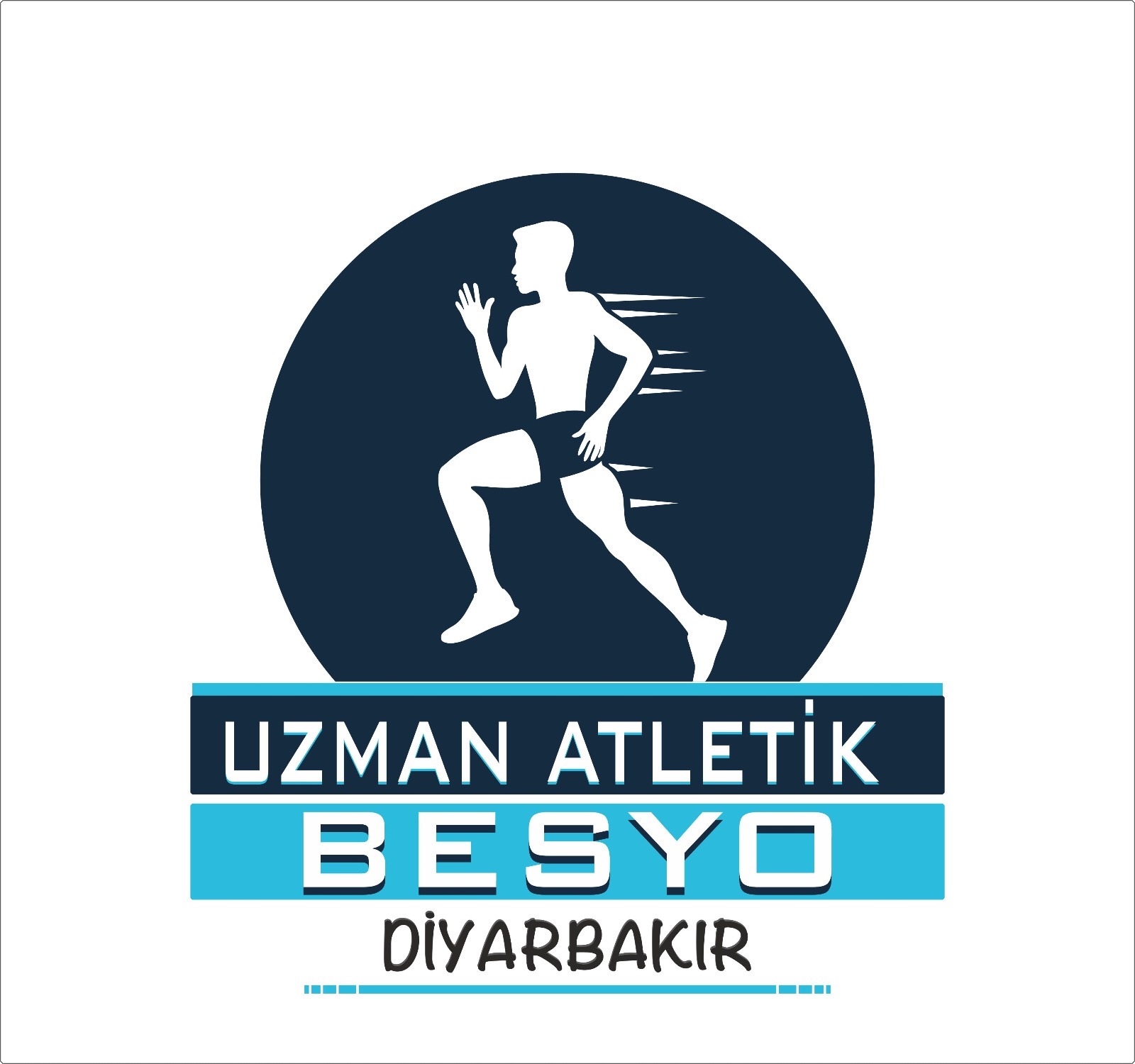 Uzman Besyo Hazrlk Kursu